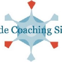 coaching centro de coaching