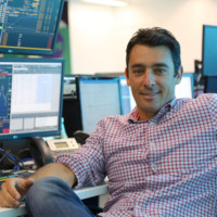 Fabio Macedo