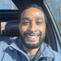 Lou Allen Iii