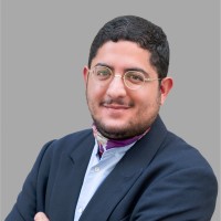 Pierre El Khoury