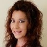 Tina Funderburke