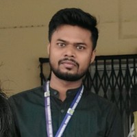 Raj Shekhar