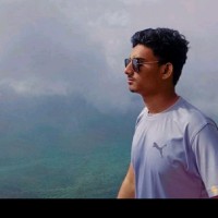 Prinkal Vankar