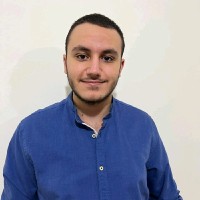 Ali Awwad