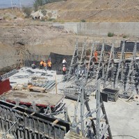 Constructora Opus ltda