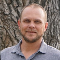 Brant Burris