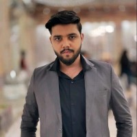 Saad Khan