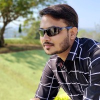 Karoliya Hitesh