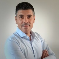 Pedro Da Gloria