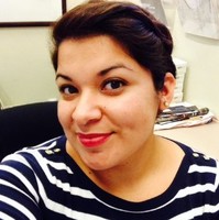 Karla Cortez
