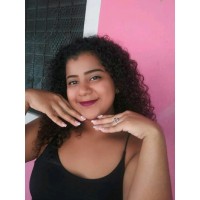Sheyla Ponce