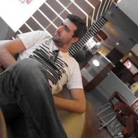 Tiago Candeias
