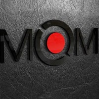 Modus Operandi Multimedia