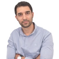 Santiago Franco Perez