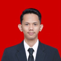 Adhitya Putra