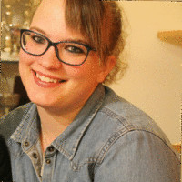 Elisa Zanon