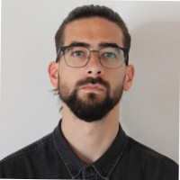 Stiven Amado Zuccolini
