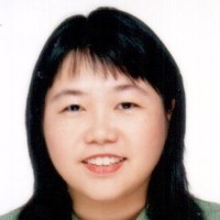 Nancy Ho