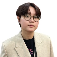 Hao Tran