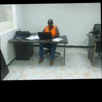 Diriba Alemu