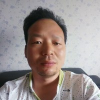 谢永涛