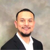 Eriberto Ramirez