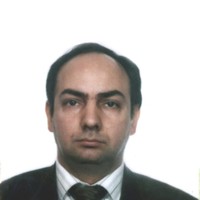 Lorenzo Lopez