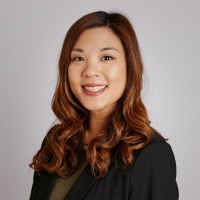 Stephanie Wong