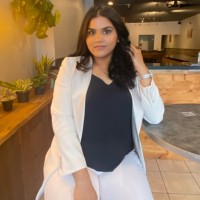 Neha Singh