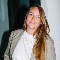 Kristina Wilke