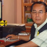 Gavino Turpo