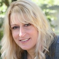 Karen Brown