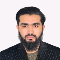 Hasibullah Mohammadi, Mba, Acca