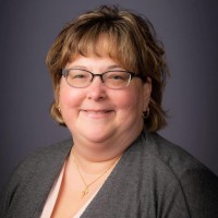Laura Zimmerman