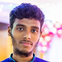 Uzzal Mondal