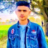 Vikrant Soam