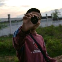 Bagda Ludin