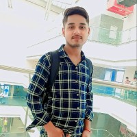 Sachin Sa