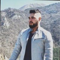 Ibrahim Atipov, Prince2®, Leanpm®