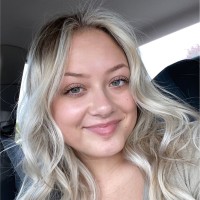 Taylor Wilson