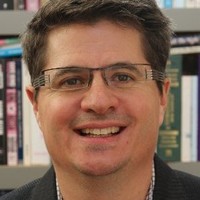 Kevin MacInnes, P.Eng.