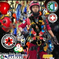Hilmi Firdaus
