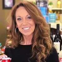 Nannette Lynn Gendreau