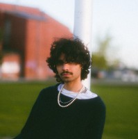 Turab Awan
