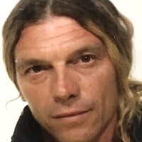 Roberto Maselli
