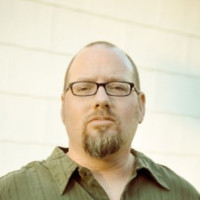 Charles Martin