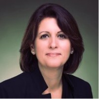 Elena R. Garcia, Phr, Shrm-Cp