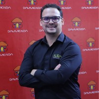 Ricardo Vega