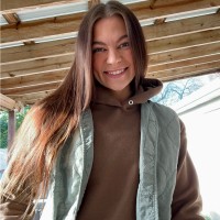 Sierra Torr