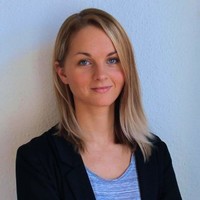 Frida Edde